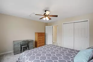 86 Oak Hill Ln, Boylston, MA 01505 - Photo 22