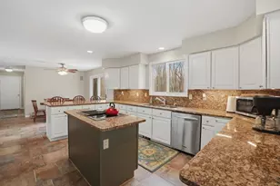 86 Oak Hill Ln, Boylston, MA 01505 - Photo 6