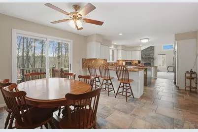 86 Oak Hill Lane, Boylston, MA 01505 - Photo 10