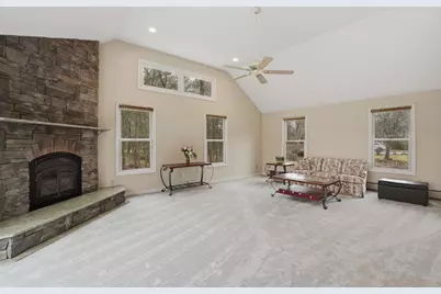 86 Oak Hill Lane, Boylston, MA 01505 - Photo 4