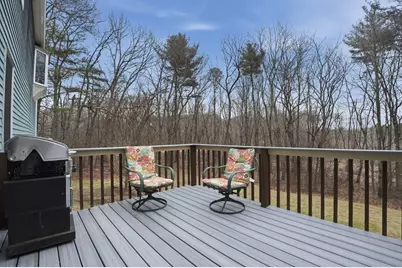 86 Oak Hill Lane, Boylston, MA 01505 - Photo 28