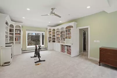 86 Oak Hill Lane, Boylston, MA 01505 - Photo 16