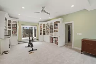 86 Oak Hill Ln, Boylston, MA 01505 - Photo 16