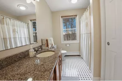 86 Oak Hill Lane, Boylston, MA 01505 - Photo 18