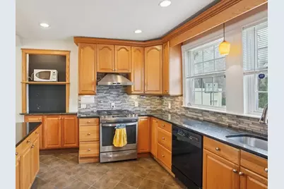 156 Lowell, Lexington, MA 02420 - Photo 8