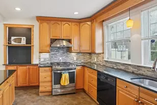 156 Lowell, Lexington, MA 02420 - Photo 8