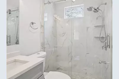 156 Lowell, Lexington, MA 02420 - Photo 6