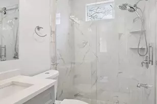 156 Lowell, Lexington, MA 02420 - Photo 6