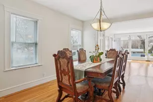 156 Lowell, Lexington, MA 02420 - Photo 4