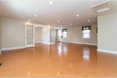 1581 Main Street, Weymouth, MA 02190 - Photo 12