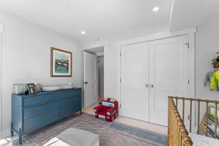 11 Lowell St, Arlington, MA 02476 - Photo 16