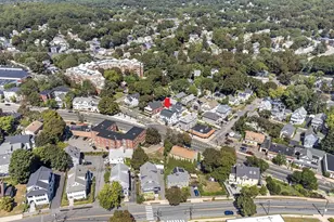 11 Lowell St, Arlington, MA 02476 - Photo 4