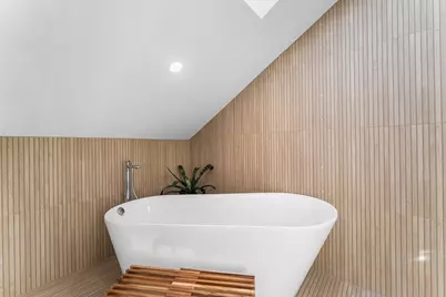 11 Lowell St #B, Arlington, MA 02476 - Photo 20