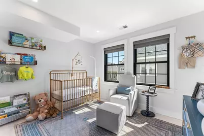 11 Lowell St #B, Arlington, MA 02476 - Photo 14