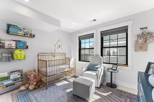 11 Lowell St, Arlington, MA 02476 - Photo 14