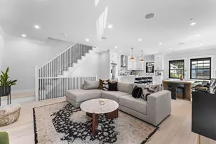 11 Lowell St, Arlington, MA 02476 - Photo 1