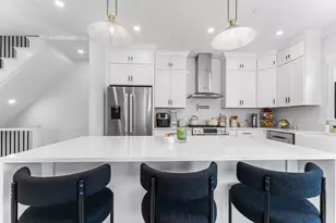 11 Lowell St, Arlington, MA 02476 - Photo 8
