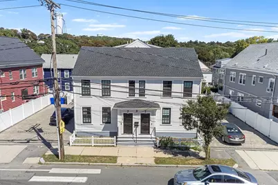 11 Lowell St #B, Arlington, MA 02476 - Photo 30