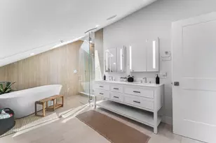11 Lowell St, Arlington, MA 02476 - Photo 20