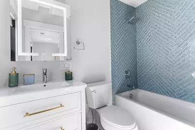 11 Lowell St #B, Arlington, MA 02476 - Photo 16