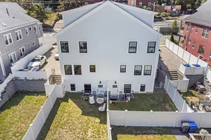 11 Lowell St, Arlington, MA 02476 - Photo 26