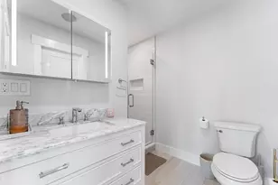 11 Lowell St, Arlington, MA 02476 - Photo 14