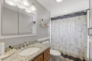 55 Jefferson St, North Attleboro, MA 02760 - Photo 22