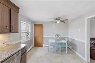 55 Jefferson St, North Attleboro, MA 02760 - Photo 14