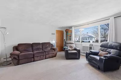 55 Jefferson Street, North Attleboro, MA 02760 - Photo 4