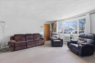 55 Jefferson St, North Attleboro, MA 02760 - Photo 4