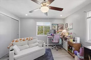 55 Jefferson St, North Attleboro, MA 02760 - Photo 20