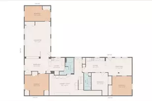 55 Jefferson St, North Attleboro, MA 02760 - Photo 42