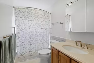 55 Jefferson Street, North Attleboro, MA 02760 - Photo 8