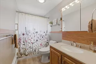 55 Jefferson St, North Attleboro, MA 02760 - Photo 16