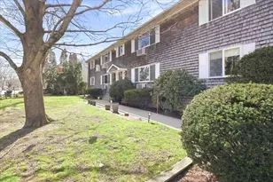 55 Jefferson St, North Attleboro, MA 02760 - Photo 34