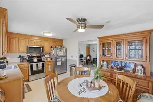 55 Jefferson St, North Attleboro, MA 02760 - Photo 10