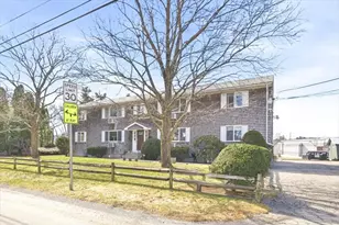 55 Jefferson St, North Attleboro, MA 02760 - Photo 2