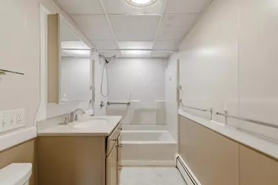 55 Jefferson Street, North Attleboro, MA 02760 - Photo 28