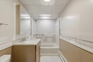 55 Jefferson St, North Attleboro, MA 02760 - Photo 28