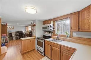 55 Jefferson St, North Attleboro, MA 02760 - Photo 30