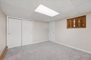 55 Jefferson St, North Attleboro, MA 02760 - Photo 26