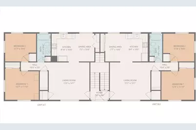 55 Jefferson Street, North Attleboro, MA 02760 - Photo 40