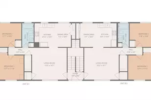 55 Jefferson St, North Attleboro, MA 02760 - Photo 40