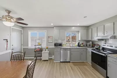 55 Jefferson Street, North Attleboro, MA 02760 - Photo 18