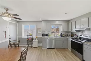 55 Jefferson St, North Attleboro, MA 02760 - Photo 18