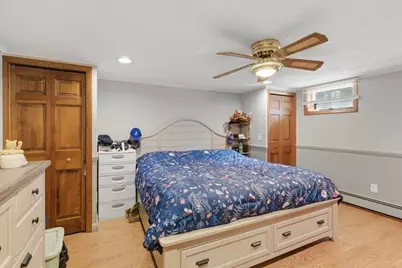 55 Jefferson Street, North Attleboro, MA 02760 - Photo 32