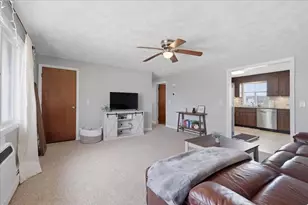 55 Jefferson St, North Attleboro, MA 02760 - Photo 12