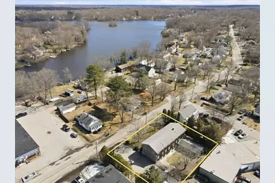 55 Jefferson Street, North Attleboro, MA 02760 - Photo 38