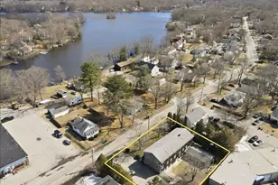 55 Jefferson St, North Attleboro, MA 02760 - Photo 38