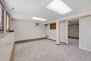 55 Jefferson St, North Attleboro, MA 02760 - Photo 24